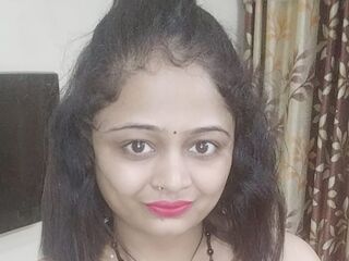 MamtaDevi's Sex cam close up Profile Image